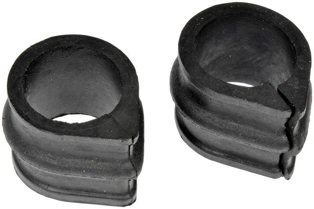 Dorman - OE Solutions Kit de Buje de Barra de Estabilizador de Suspensión P/N:532-517 Fits: Infiniti M45 04-03, Infiniti Q45 06-02 - Image 1