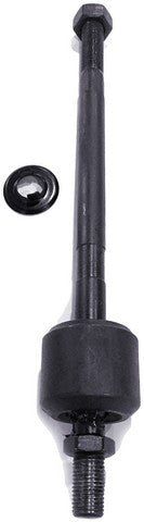 Dorman - OE Solutions Punta de Vara de Lazo de Dirección P/N:532-520 Fits: Honda Civic 79-73 - Image 3