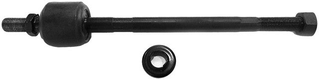 Dorman - OE Solutions Punta de Vara de Lazo de Dirección P/N:532-520 Fits: Honda Civic 79-73 - Image 1