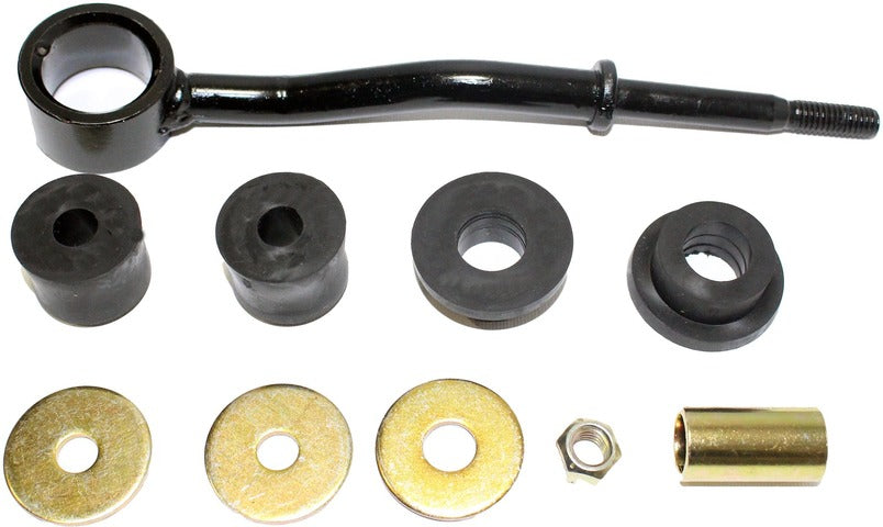 Dorman - OE Solutions Kit de Eslabón de Barra de Estabilizador de Suspensión P/N:532-521 Fits: Ford F-350 97-85 - Image 1
