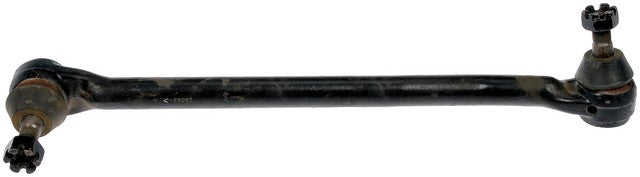 Dorman - OE Solutions Barra de la Dirección P/N:532-524 Fits: Dodge W100 Pickup 74-72, Dodge W200 Pickup 74-72 - Image 2