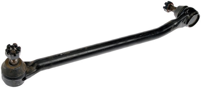 Dorman - OE Solutions Barra de la Dirección P/N:532-524 Fits: Dodge W100 Pickup 74-72, Dodge W200 Pickup 74-72 - Image 1