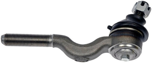 Dorman - OE Solutions Punta de Vara de Lazo de Dirección P/N:532-525 Fits: Toyota Corona 73-69 - Image 2
