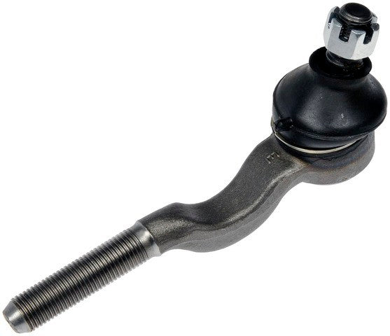 Dorman - OE Solutions Punta de Vara de Lazo de Dirección P/N:532-525 Fits: Toyota Corona 73-69 - Image 1
