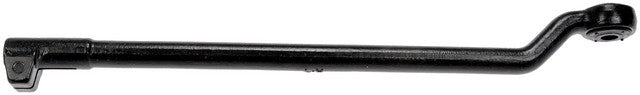 Dorman - OE Solutions Punta de Vara de Lazo de Dirección P/N:532-527 Fits: Daewoo Lanos 02-99 - Image 2