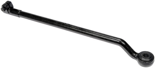 Dorman - OE Solutions Punta de Vara de Lazo de Dirección P/N:532-527 Fits: Daewoo Lanos 02-99 - Image 1