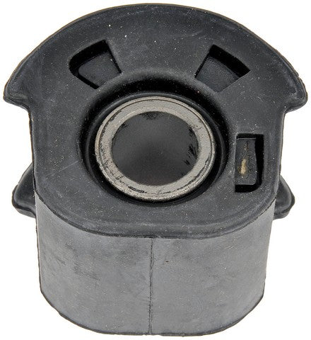 Dorman - OE Solutions Buje de Brazo de Control de Suspensión P/N:532-531 Fits: Hyundai Accent 99-95 - Image 2