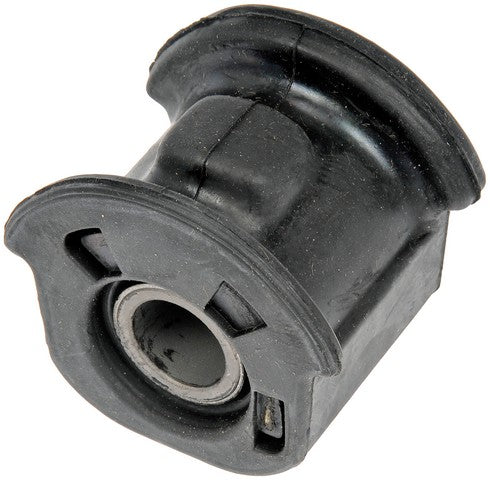 Dorman - OE Solutions Buje de Brazo de Control de Suspensión P/N:532-531 Fits: Hyundai Accent 99-95 - Image 1