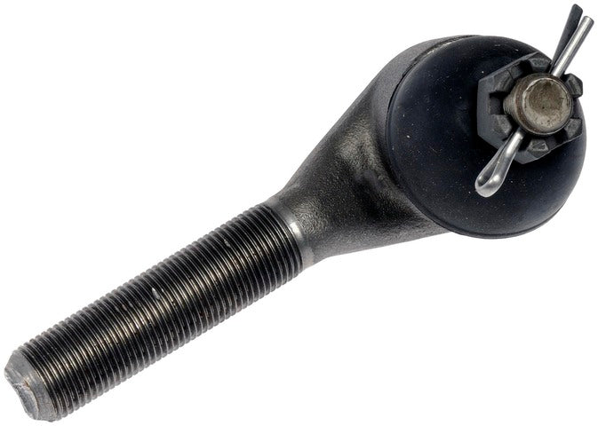 Dorman - OE Solutions Punta de Vara de Lazo de Dirección P/N:532-537 Fits: Lincoln Continental 74-70 - Image 1