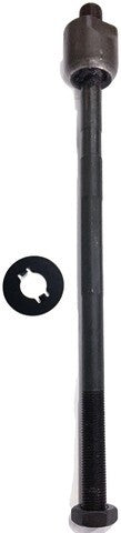 Dorman - OE Solutions Punta de Vara de Lazo de Dirección P/N:532-538 Fits: Dodge Colt 91-84, Eagle Vista 91-89, Mitsubishi Cordia 88-83, Mitsubishi Tredia 87-83, Plymouth Colt 92-84 - Image 2