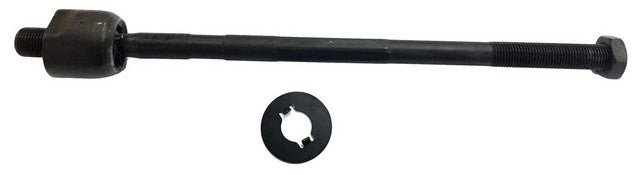 Dorman - OE Solutions Punta de Vara de Lazo de Dirección P/N:532-538 Fits: Dodge Colt 91-84, Eagle Vista 91-89, Mitsubishi Cordia 88-83, Mitsubishi Tredia 87-83, Plymouth Colt 92-84 - Image 1
