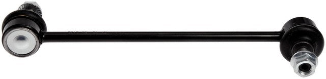 Dorman - OE Solutions Kit de Eslabón de Barra de Estabilizador de Suspensión P/N:532-539 Fits: Mercedes-benz C63 Amg, Mercedes-benz Slk200, Mercedes-benz Slk280, Mercedes-benz Slk300, Mercedes-benz Slk350, Mercedes-benz Slk55 Amg - Image 2