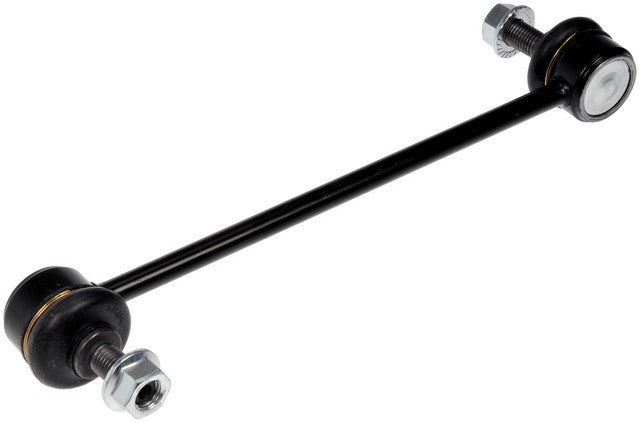 Dorman - OE Solutions Kit de Eslabón de Barra de Estabilizador de Suspensión P/N:532-539 Fits: Mercedes-benz C63 Amg, Mercedes-benz Slk200, Mercedes-benz Slk280, Mercedes-benz Slk300, Mercedes-benz Slk350, Mercedes-benz Slk55 Amg - Image 1