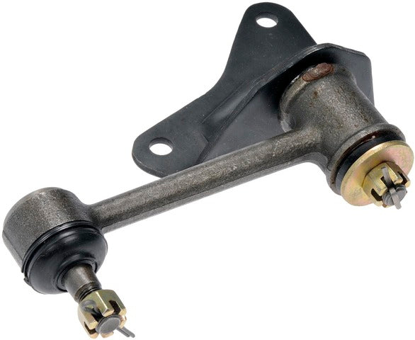 Dorman - OE Solutions Conjunto de brazo y soporte P/N:532-541 Fits: Toyota Carina 73-72, Toyota Celica 75-71 - Image 1