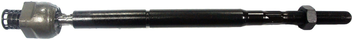 Dorman - OE Solutions Punta de Vara de Lazo de Dirección P/N:532-545 Fits: Subaru Dl 89-85, Subaru Gl 87-85, Subaru Loyale 92-90, Subaru Rx 1986, Subaru Standard 87-85, Subaru Xt 88-85 - Image 1