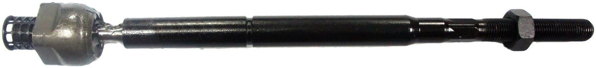 Dorman - OE Solutions Punta de Vara de Lazo de Dirección P/N:532-545 Fits: Subaru Dl 89-85, Subaru Gl 87-85, Subaru Loyale 92-90, Subaru Rx 1986, Subaru Standard 87-85, Subaru Xt 88-85 - Image 1