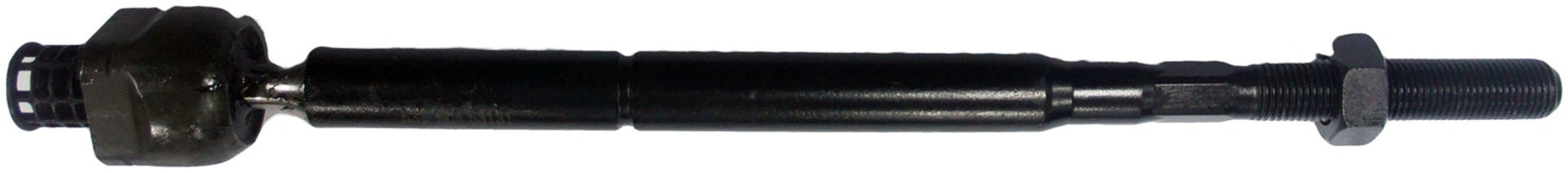 Dorman - OE Solutions Punta de Vara de Lazo de Dirección P/N:532-545 Fits: Subaru Dl 89-85, Subaru Gl 87-85, Subaru Loyale 92-90, Subaru Rx 1986, Subaru Standard 87-85, Subaru Xt 88-85 - Image 2