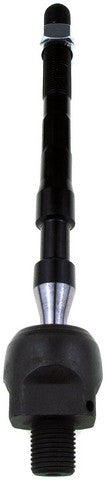 Dorman - OE Solutions Punta de Vara de Lazo de Dirección P/N:532-548 Fits: Mazda Millenia 96-95 - Image 2