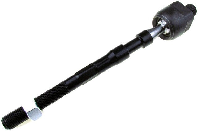 Dorman - OE Solutions Punta de Vara de Lazo de Dirección P/N:532-548 Fits: Mazda Millenia 96-95 - Image 1