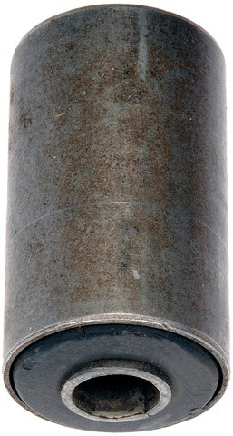 Dorman - OE Solutions Buje de Argolla (Grillete) de Muelle de Hojas P/N:532-550 Fits: Jeep Cherokee 77-74, Jeep J10 77-74, Jeep J-100 71-70, Jeep J20 77-74, Jeep Wagoneer 71-70, Jeep Wagoneer 77-74 - Image 2