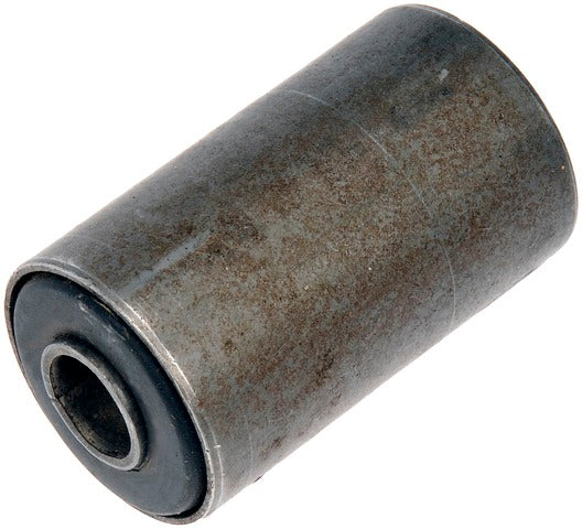 Dorman - OE Solutions Buje de Argolla (Grillete) de Muelle de Hojas P/N:532-550 Fits: Jeep Cherokee 77-74, Jeep J10 77-74, Jeep J-100 71-70, Jeep J20 77-74, Jeep Wagoneer 71-70, Jeep Wagoneer 77-74 - Image 1