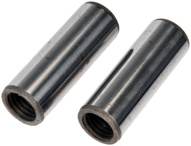 Dorman - OE Solutions Buje de Muelle de Lamina P/N:532-552 Fits: Chevrolet K10 Pickup, Chevrolet K20 Pickup, Chevrolet Truck, GMC 100, GMC 1000, GMC 1000 Series, GMC 100-22, GMC 150, GMC 150-22, GMC 2500 - Image 1
