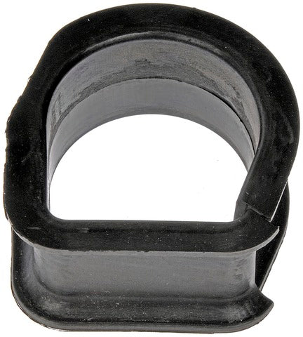 Dorman - OE Solutions Buje de Caja de Dirección P/N:532-553 Fits: Honda Prelude 87-83 - Image 2