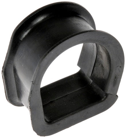 Dorman - OE Solutions Buje de Caja de Dirección P/N:532-553 Fits: Honda Prelude 87-83 - Image 1