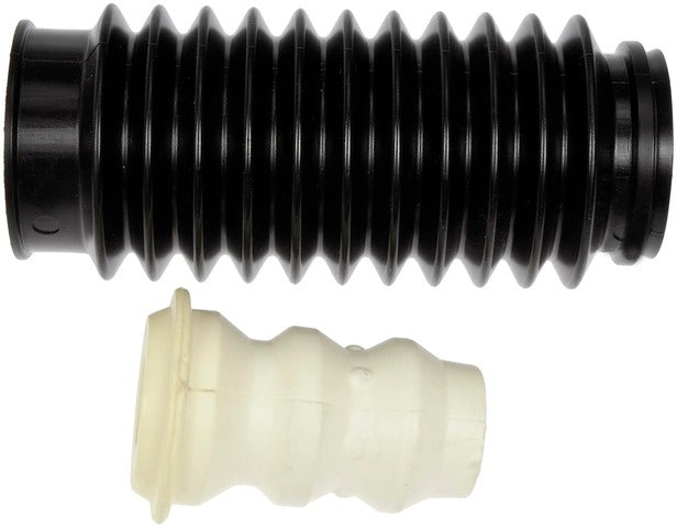 Dorman - OE Solutions Parachoques de Puntal de Suspensión P/N:532-554 Fits: Audi 90 95-93, Audi Cabriolet 98-94, Toyota Camry 86-83, Volvo 760 90-83 - Image 2
