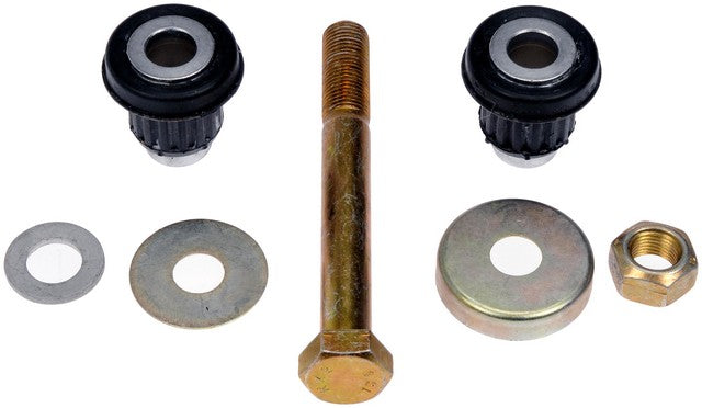Dorman - OE Solutions Kit de Reparación de Brazo de Polea Tensora de Dirección P/N:532-556 Fits: Mercedes-benz 190d 89-84, Mercedes-benz 190e 89-84 - Image 1