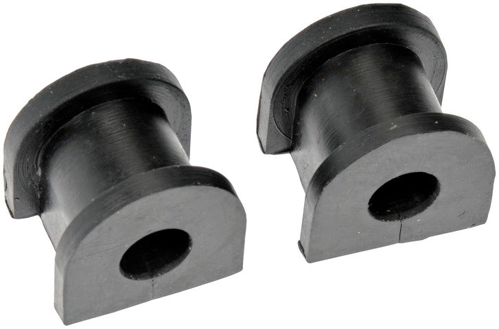 Dorman - OE Solutions Kit de Buje de Barra de Estabilizador de Suspensión P/N:532-557 Fits: Acura Integra 01-94 - Image 1