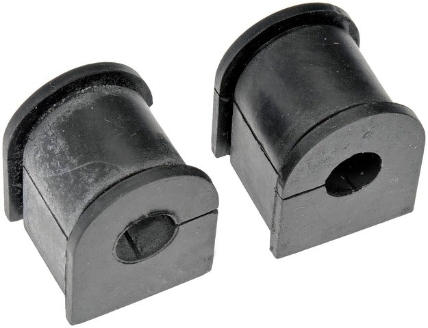 Dorman - OE Solutions Buje de Barra de Estabilizador de Suspensión P/N:532-558 Fits: Infiniti Q45 94-92 - Image 1