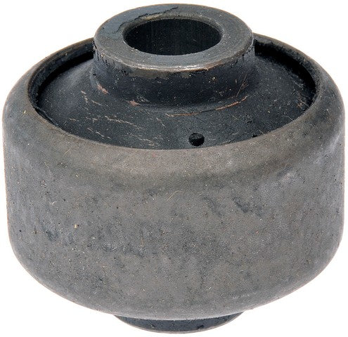 Dorman - OE Solutions Buje de Brazo de Control de Suspensión P/N:532-561 Fits: Audi 100 94-92, Audi 100 Quattro 94-92, Audi A6 97-95, Audi A6 Quattro 97-95, Audi S4 94-92, Audi S6 1995 - Image 2