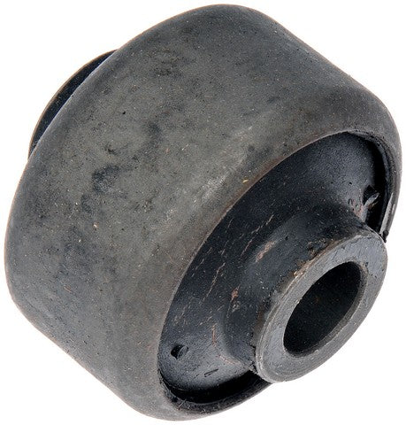 Dorman - OE Solutions Buje de Brazo de Control de Suspensión P/N:532-561 Fits: Audi 100 94-92, Audi 100 Quattro 94-92, Audi A6 97-95, Audi A6 Quattro 97-95, Audi S4 94-92, Audi S6 1995 - Image 1