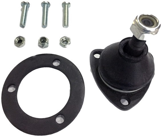 Dorman - OE Solutions Articulación de Potula de Suspensión P/N:532-563 Fits: Renault Lecar 83-77, Renault R5 1976 - Image 1