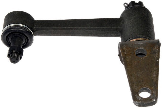Dorman - OE Solutions Conjunto de brazo y soporte P/N:532-564 Fits: Toyota Corona 78-74 - Image 2
