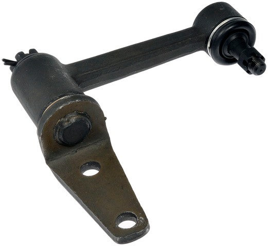 Dorman - OE Solutions Conjunto de brazo y soporte P/N:532-564 Fits: Toyota Corona 78-74 - Image 1