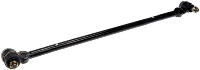 Dorman - OE Solutions Eslabón de Centro de Dirección P/N:532-570 Fits: Nissan 1200 73-71 - Image 1