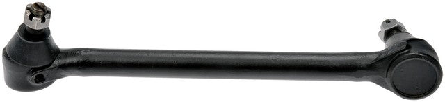 Dorman - OE Solutions Eslabón de Centro de Dirección P/N:532-571 Fits: Ford F-350 60-58 - Image 2