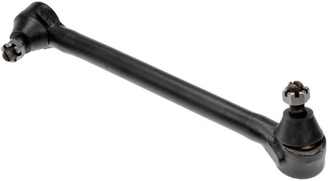 Dorman - OE Solutions Eslabón de Centro de Dirección P/N:532-571 Fits: Ford F-350 60-58 - Image 1