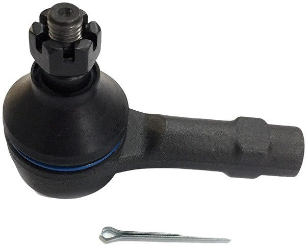 Dorman - OE Solutions Punta de Vara de Lazo de Dirección P/N:532-576 Fits: Nissan 1200 73-71, Nissan B110 73-70 - Image 1