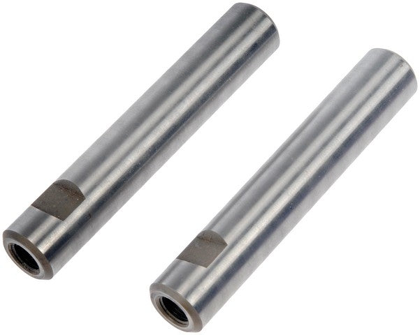 Dorman - OE Solutions Buje de Muelle de Lamina P/N:532-577 Fits: GMC 100 59-57, GMC 250 59-57 - Image 1