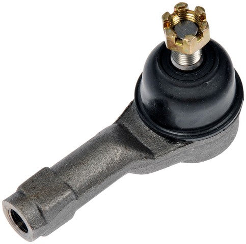 Dorman - OE Solutions Punta de Vara de Lazo de Dirección P/N:532-578 Fits: Nissan 310 82-79, Nissan F10 78-76 - Image 1