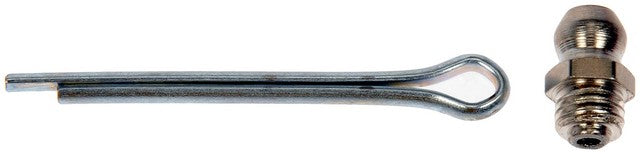 Dorman - OE Solutions Punta de Vara de Lazo de Dirección P/N:532-578 Fits: Nissan 310 82-79, Nissan F10 78-76 - Image 2