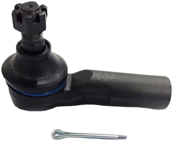 Dorman - OE Solutions Punta de Vara de Lazo de Dirección P/N:532-580 Fits: Toyota Van 1989 - Image 1
