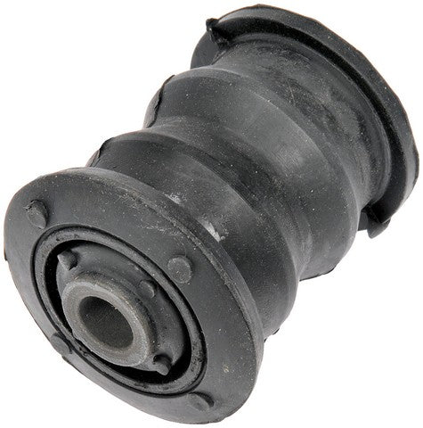 Dorman - OE Solutions Buje de Brazo de Control de Suspensión P/N:532-581 Fits: Mazda 626 92-90, Mazda Mx-6 92-88 - Image 1