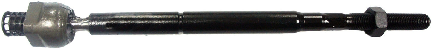 Dorman - OE Solutions Punta de Vara de Lazo de Dirección P/N:532-585 Fits: Mazda 323 89-86 - Image 1