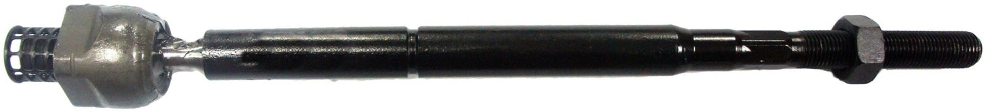 Dorman - OE Solutions Punta de Vara de Lazo de Dirección P/N:532-585 Fits: Mazda 323 89-86 - Image 1