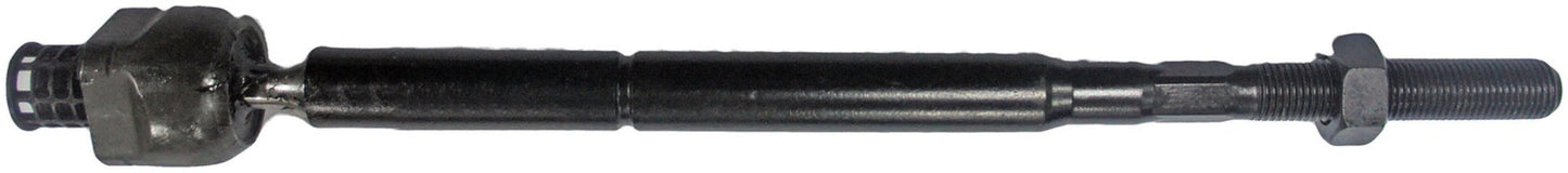 Dorman - OE Solutions Punta de Vara de Lazo de Dirección P/N:532-585 Fits: Mazda 323 89-86 - Image 2