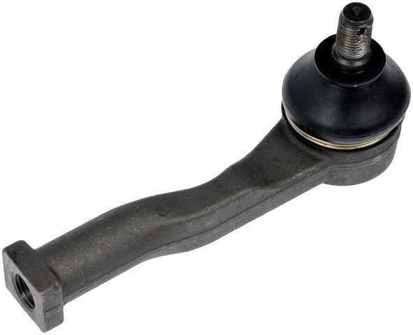 Dorman - OE Solutions Punta de Vara de Lazo de Dirección P/N:532-589 Fits: Mazda 929 95-92 - Image 1